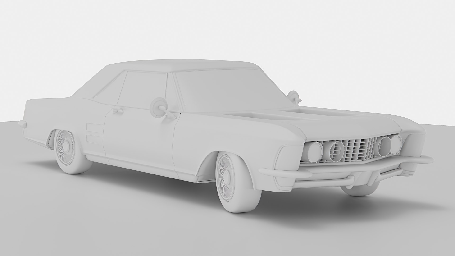 Buick Riviera 1963 Rigged 3D https://p.turbosquid.com/ts-thumb/aY/HuM26K/Sf/buick_riviera_1963_gray_4/png/1791826449/1920x1080/fit_q87/f3a4692938dbc20c61978510864e8d5382adab1e/buick_riviera_1963_gray_4.jpg