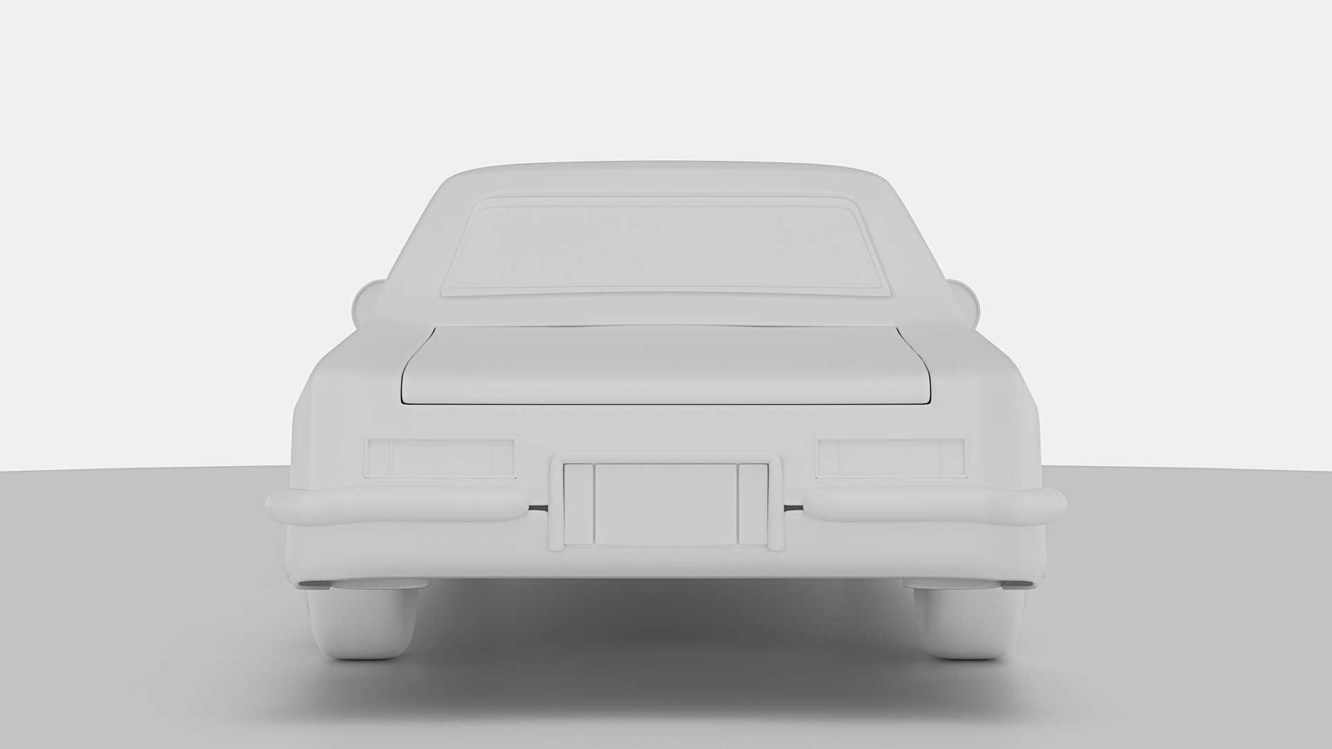 Buick Riviera 1963 Rigged 3D https://p.turbosquid.com/ts-thumb/aY/HuM26K/dX/buick_riviera_1963_gray_5/png/1791826453/1920x1080/fit_q87/52af763b5be4f453ddb7d9581f75be2eeb684f42/buick_riviera_1963_gray_5.jpg
