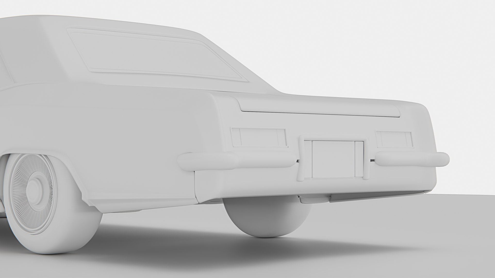Buick Riviera 1963 Rigged 3D https://p.turbosquid.com/ts-thumb/aY/HuM26K/dv/buick_riviera_1963_gray_8/png/1791826493/1920x1080/fit_q87/321c7fb76e93553f892ba03b99ae69671a06fa92/buick_riviera_1963_gray_8.jpg