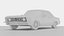 Buick Riviera 1963 Rigged