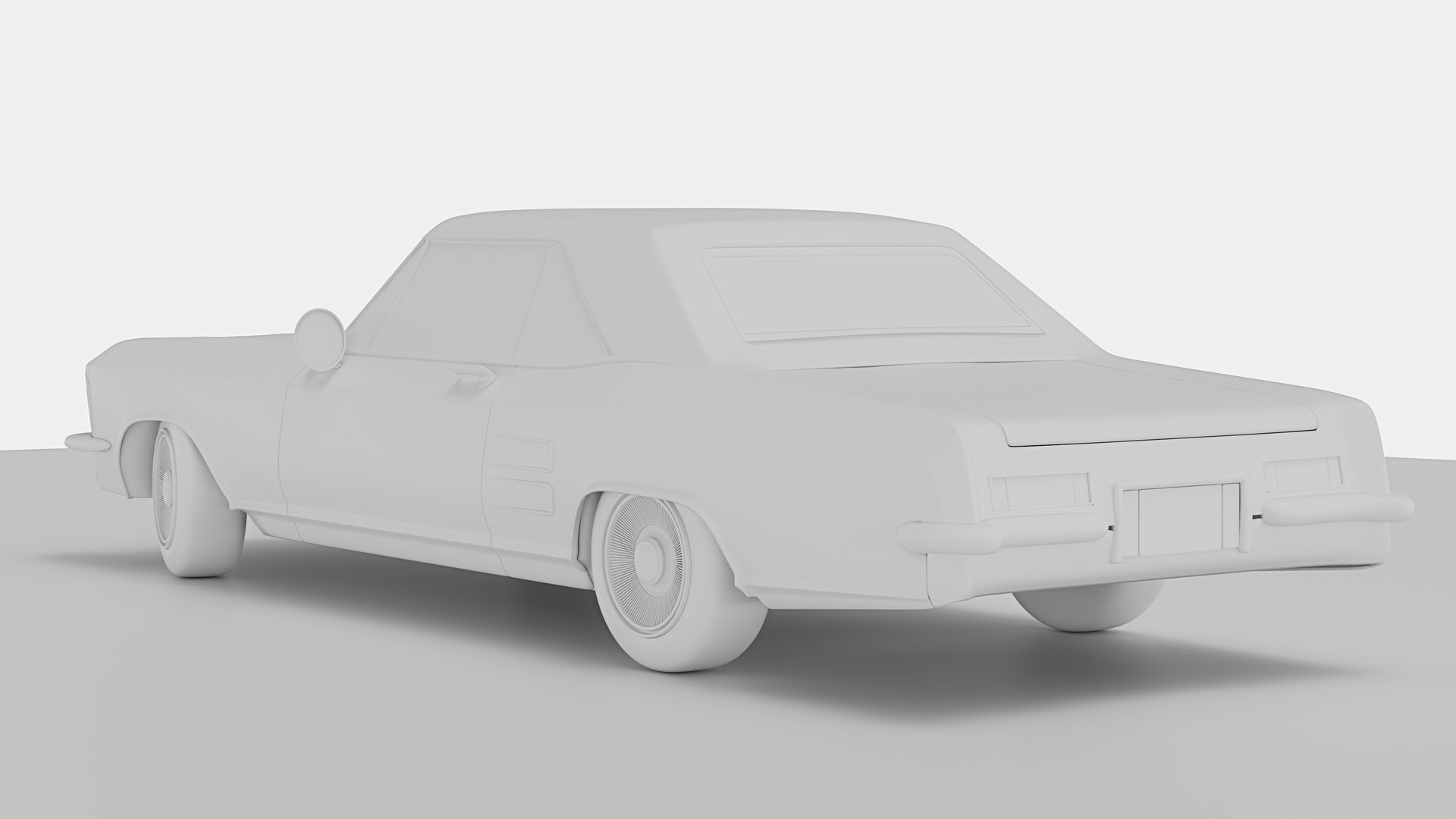 Buick Riviera 1963 Rigged 3D https://p.turbosquid.com/ts-thumb/aY/HuM26K/hh/buick_riviera_1963_gray_2/png/1791826402/1920x1080/fit_q87/5484b30a8044f45140adb8c2ce6a01bba79f1965/buick_riviera_1963_gray_2.jpg