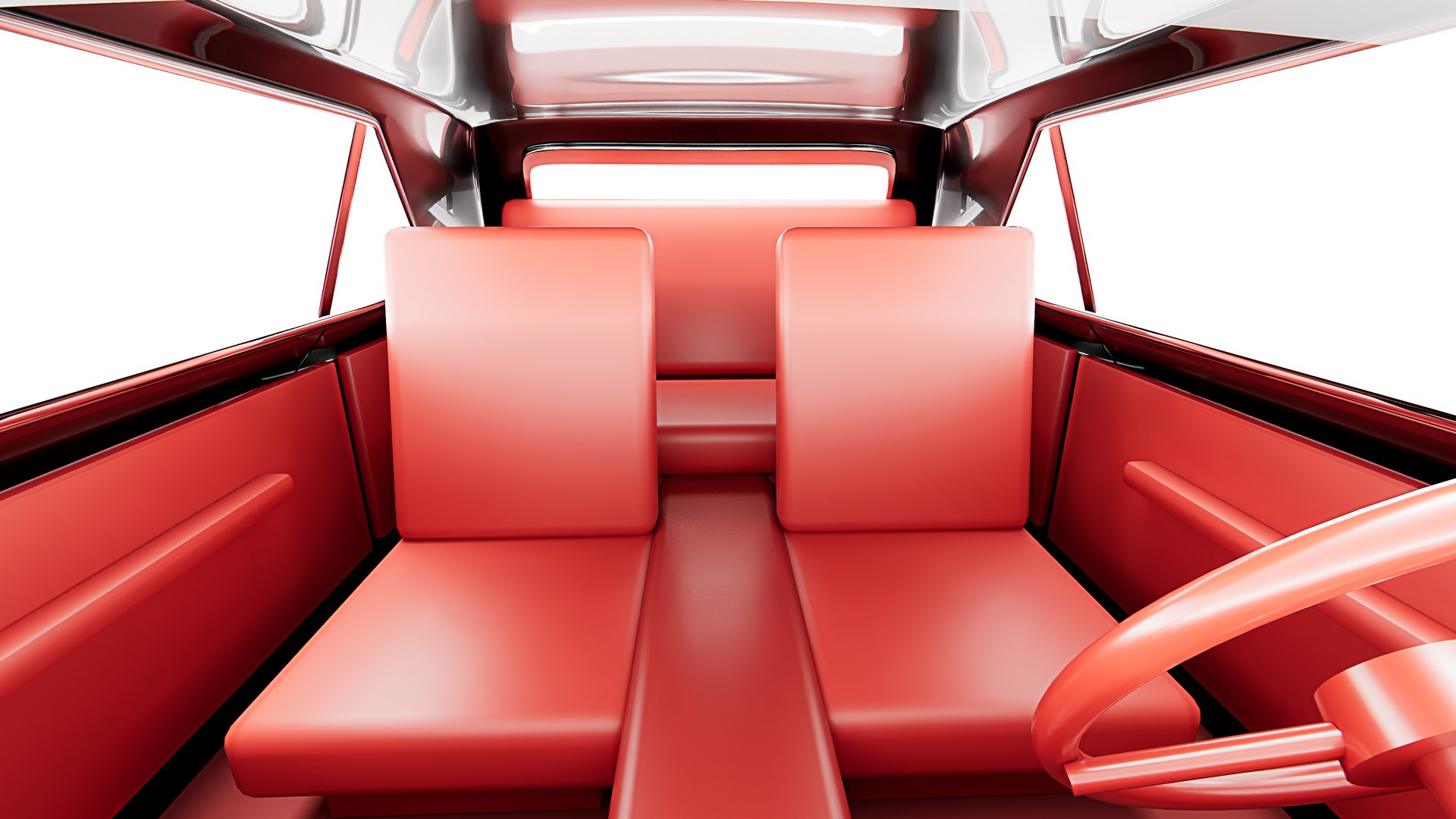 Buick Riviera 1963 Rigged 3D https://p.turbosquid.com/ts-thumb/aY/HuM26K/pP/buick_riviera_1963_11/png/1791826413/1920x1080/fit_q87/cb7cd0f5cb9fc1b68dbd520de915ad100436c51d/buick_riviera_1963_11.jpg