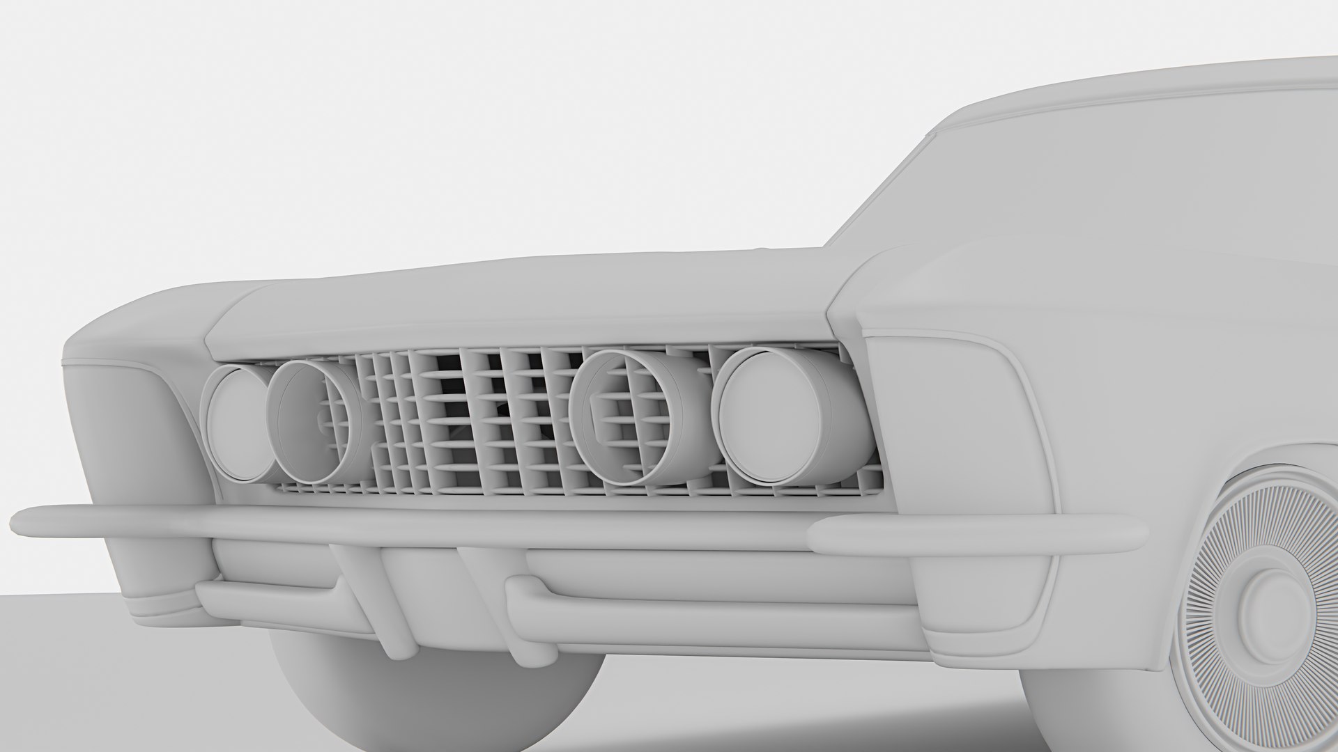Buick Riviera 1963 Rigged 3D https://p.turbosquid.com/ts-thumb/aY/HuM26K/pP/buick_riviera_1963_gray_7/png/1791826586/1920x1080/fit_q87/d8d74ab6f0421ffbe3c78535bd25c2c83a6872b6/buick_riviera_1963_gray_7.jpg