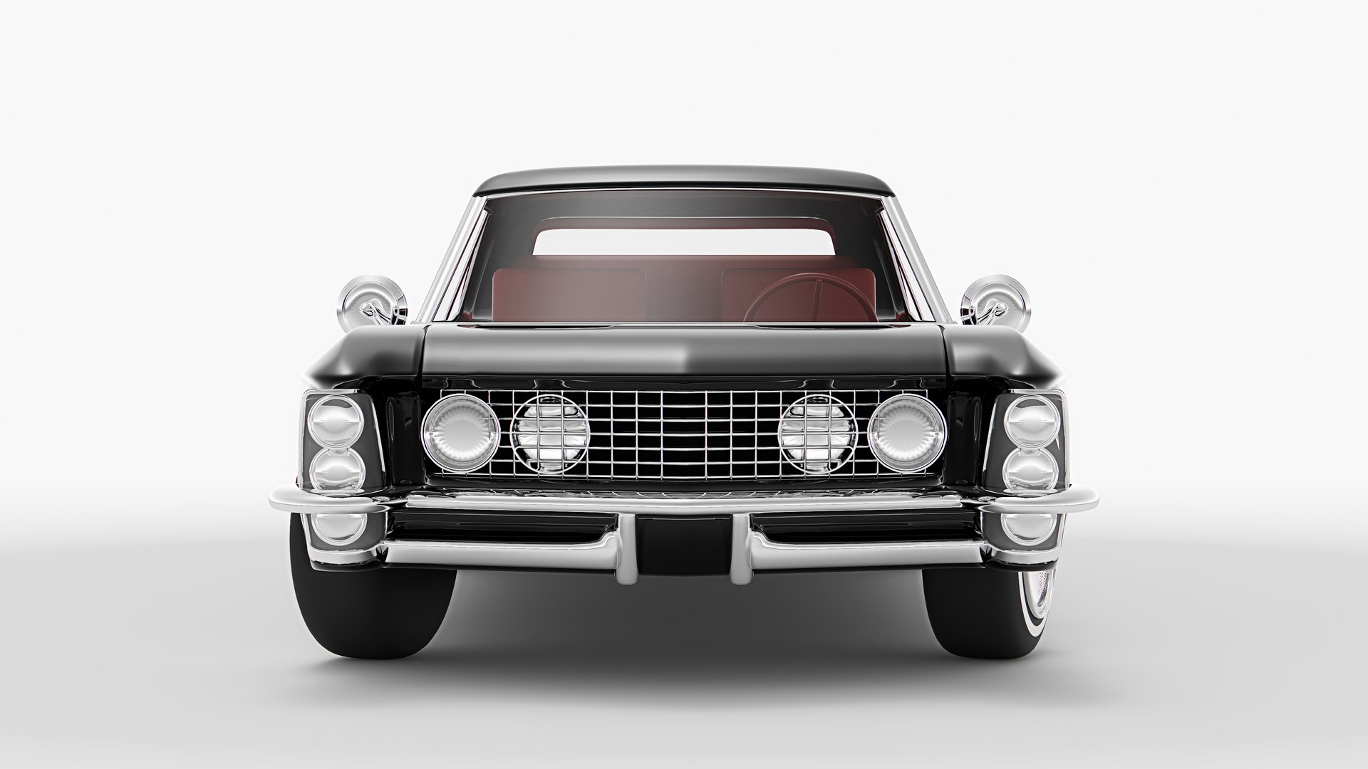 Buick Riviera 1963 Rigged 3D https://p.turbosquid.com/ts-thumb/aY/HuM26K/wy/buick_riviera_1963_6/png/1791826136/1920x1080/fit_q87/37e7b87d87f8d66a82c897f1d6f661bed1649f14/buick_riviera_1963_6.jpg
