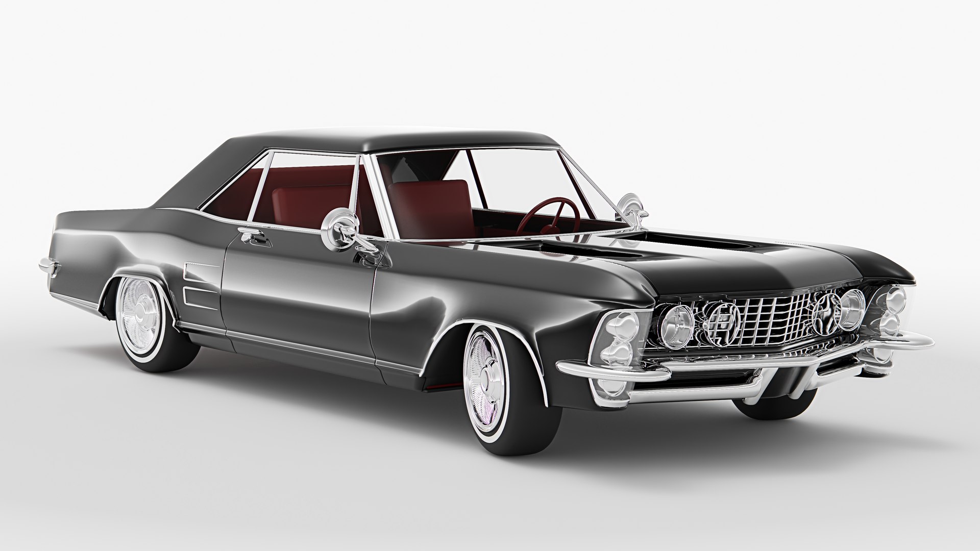 Buick Riviera 1963 Rigged 3D https://p.turbosquid.com/ts-thumb/aY/HuM26K/zv/buick_riviera_1963_4/png/1791825955/1920x1080/fit_q87/da18cbb2925b4c3315a2008bd767d3ee322abedb/buick_riviera_1963_4.jpg