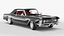 Buick Riviera 1963 Rigged
