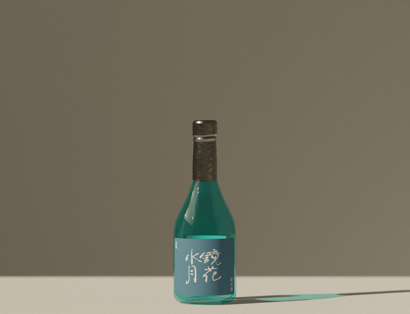 3D Low-Poly Sake And Gift Box https://p.turbosquid.com/ts-thumb/aY/IT9EAW/lz/image05/png/1678376782/1920x1080/fit_q87/11d3b06b397dfbd2ae9a0b3bf35c3bf4ddd96381/image05.jpg