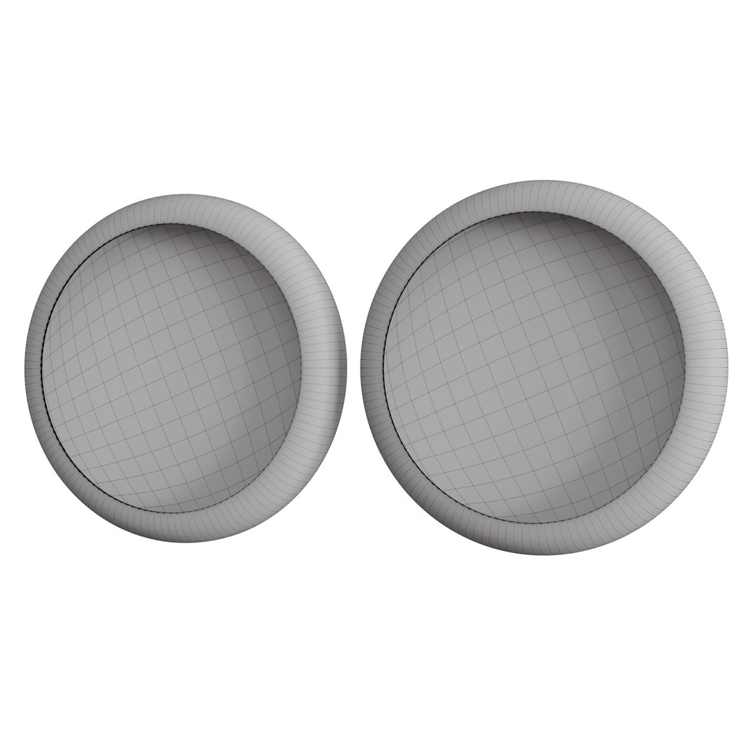 3D gold moon mirror https://p.turbosquid.com/ts-thumb/aY/JCEXxq/IZiilLV6/untitled5/jpg/1605287807/1920x1080/fit_q87/f58d7bdb7fbcaeb6dccfb539952c911f9bb94a16/untitled5.jpg