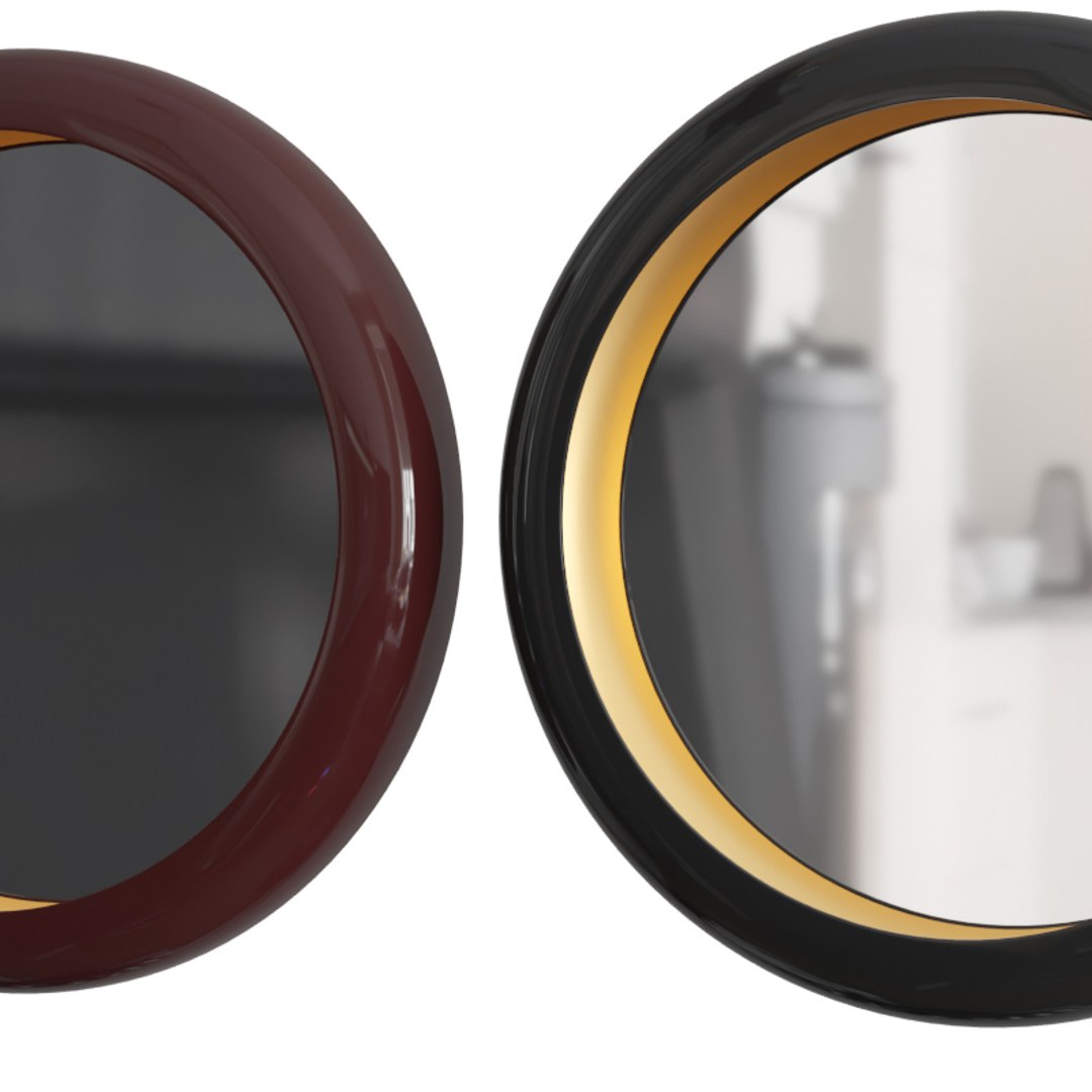 3D gold moon mirror https://p.turbosquid.com/ts-thumb/aY/JCEXxq/U2lbpY13/untitled4/jpg/1605287796/1920x1080/fit_q87/d5102d6a571c69b202185c97e117aef32dff6f0c/untitled4.jpg