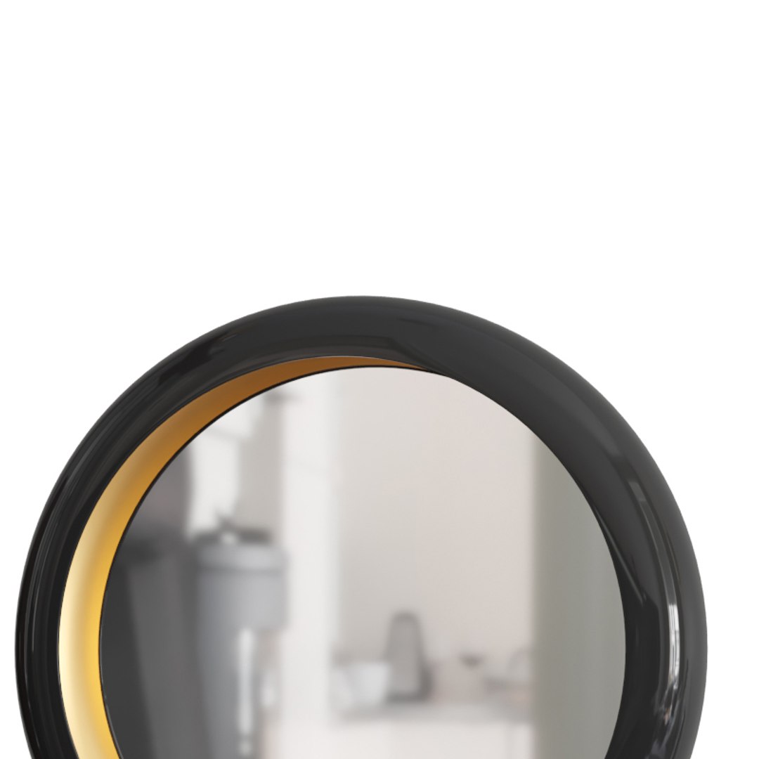3D gold moon mirror https://p.turbosquid.com/ts-thumb/aY/JCEXxq/qlpgxLnC/untitled3/jpg/1605287787/1920x1080/fit_q87/aee264cdd75ddd80fe2354a835312382c305f340/untitled3.jpg