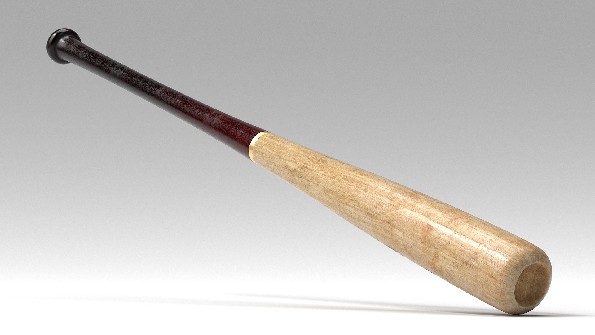 Baseball Bundle_6 in 1 3D model https://p.turbosquid.com/ts-thumb/aY/NUB80T/iS/baseball_02/jpg/1741724070/1920x1080/fit_q87/7020e58db70501d6f00c400a7b40adf2f592b8bf/baseball_02.jpg