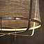ay illuminate Z 1 black silk cashmere dark