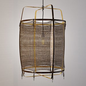 ay illuminate Z 1 black silk cashmere dark