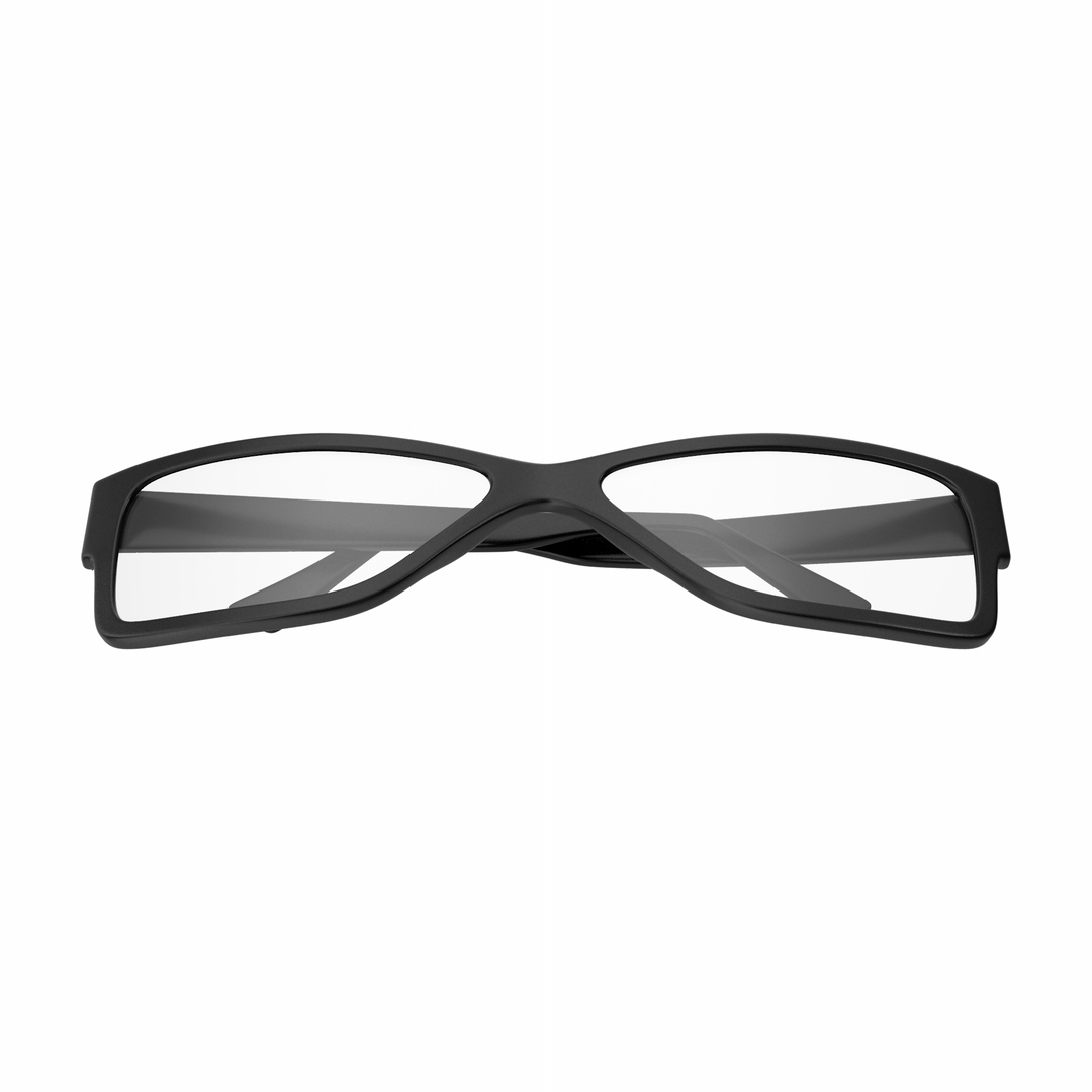 3D Eyeglasses - TurboSquid 2232514