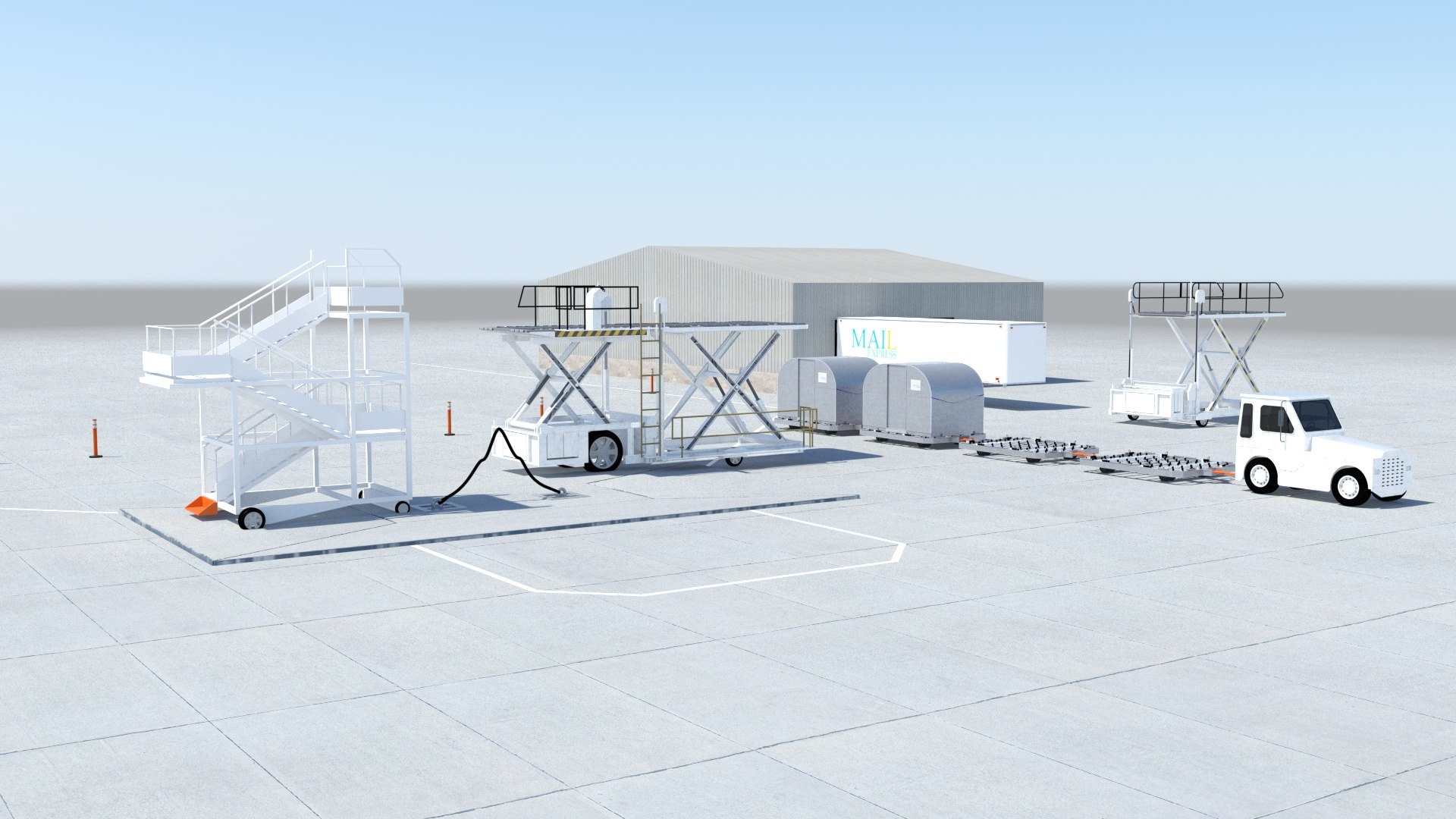 3D equipment https://p.turbosquid.com/ts-thumb/aY/WUwADy/zX9Kgj56/_all/jpg/1597171668/1920x1080/fit_q87/f6874b61a3ff1504036a63fceb691d147f5d9bdb/_all.jpg