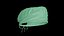 Gorro Quirúrgico