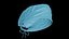 Gorro Quirúrgico