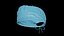Gorro Quirúrgico