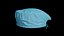 Gorro Quirúrgico