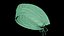 Gorro Quirúrgico