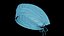 Gorro Quirúrgico