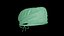 Gorro Quirúrgico