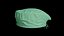 Gorro Quirúrgico