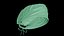 Gorro Quirúrgico