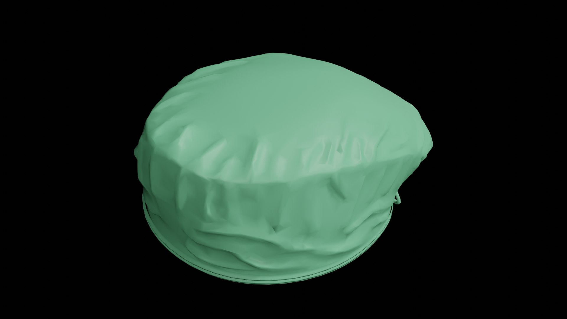 3D model Surgical Cap https://p.turbosquid.com/ts-thumb/aY/WXv2kV/uE/surgicalcap3/jpg/1642438993/1920x1080/fit_q87/9d8465bd289d18d2c693c337a5feebb3367da71e/surgicalcap3.jpg