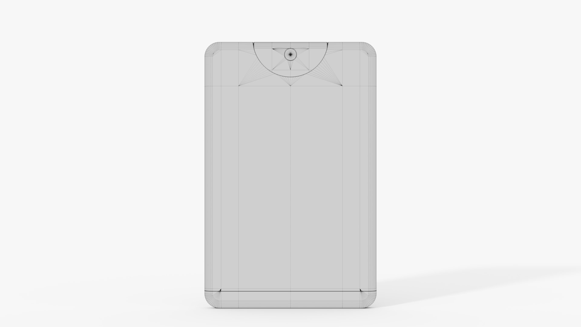 3D Plastic pocket sanitizer with sprayer 20 ml model https://p.turbosquid.com/ts-thumb/aY/XFpMl7/eR/2/jpg/1697470186/1920x1080/fit_q87/8dab2c76dad9661d093e012213dca44c155cceb6/2.jpg