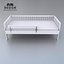 Ikea Gulliver bed