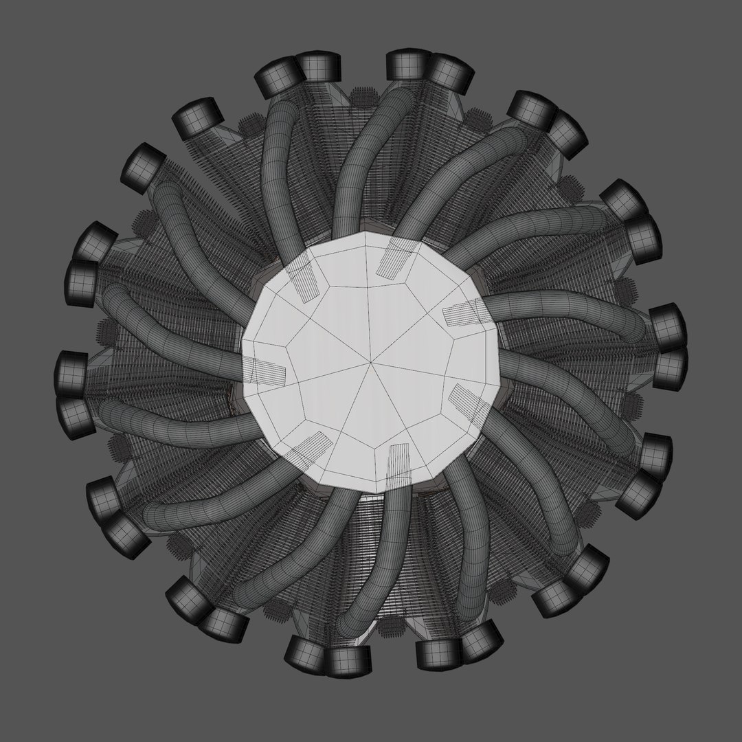 3d model fiat 74 radial engine https://p.turbosquid.com/ts-thumb/aY/XL84tt/XOvOAVc3/a74_back/png/1415366273/1920x1080/fit_q87/d5e2a0eca1a5aa3907bdd074aa880b494e69cd5c/a74_back.jpg