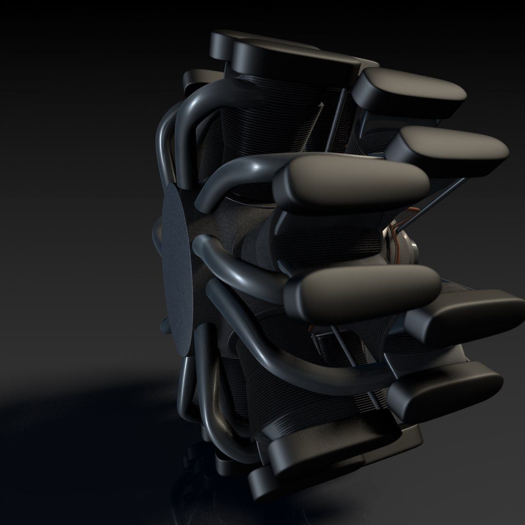 3d model fiat 74 radial engine https://p.turbosquid.com/ts-thumb/aY/XL84tt/Z93CrGUp/a74_1/png/1415366273/1920x1080/fit_q87/6978b863f35224cb65119306b297db17703bc1f4/a74_1.jpg