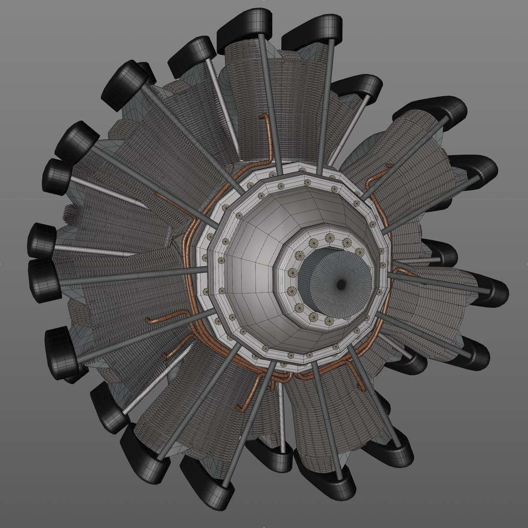 3d model fiat 74 radial engine https://p.turbosquid.com/ts-thumb/aY/XL84tt/aEtdk3uv/a74_wire/png/1415366273/1920x1080/fit_q87/c6272e4f4a0decd87ea4c40ef2e08c7f8a22c4e1/a74_wire.jpg
