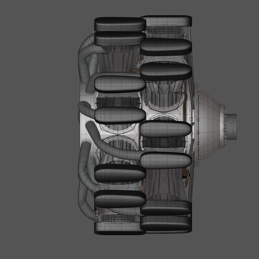 3d model fiat 74 radial engine https://p.turbosquid.com/ts-thumb/aY/XL84tt/xj1d1kM1/a74_side/png/1415366273/1920x1080/fit_q87/4395cdb6f1531d7039561f8a10a4c6b14d0773c2/a74_side.jpg