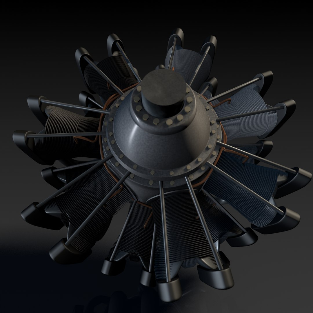 3d model fiat 74 radial engine https://p.turbosquid.com/ts-thumb/aY/XL84tt/y50I1Mzh/a74_3/png/1415366273/1920x1080/fit_q87/aebc22673bf2f1a43e2c3446a387727a80fbb6a9/a74_3.jpg