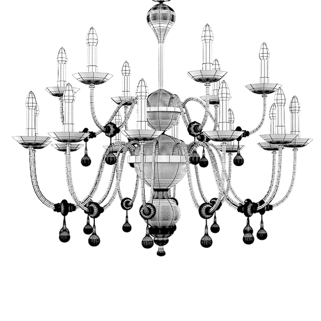 luminare traditional classic 3d model https://p.turbosquid.com/ts-thumb/aY/YtqOK7/ETgj3LCB/luminaretraditionalclassicchandelierglasscrystal_1/jpg/1288209109/1920x1080/fit_q87/649dc66b2551814d6fd9a56797223b89d3317ea9/luminaretraditionalclassicchandelierglasscrystal_1.jpg