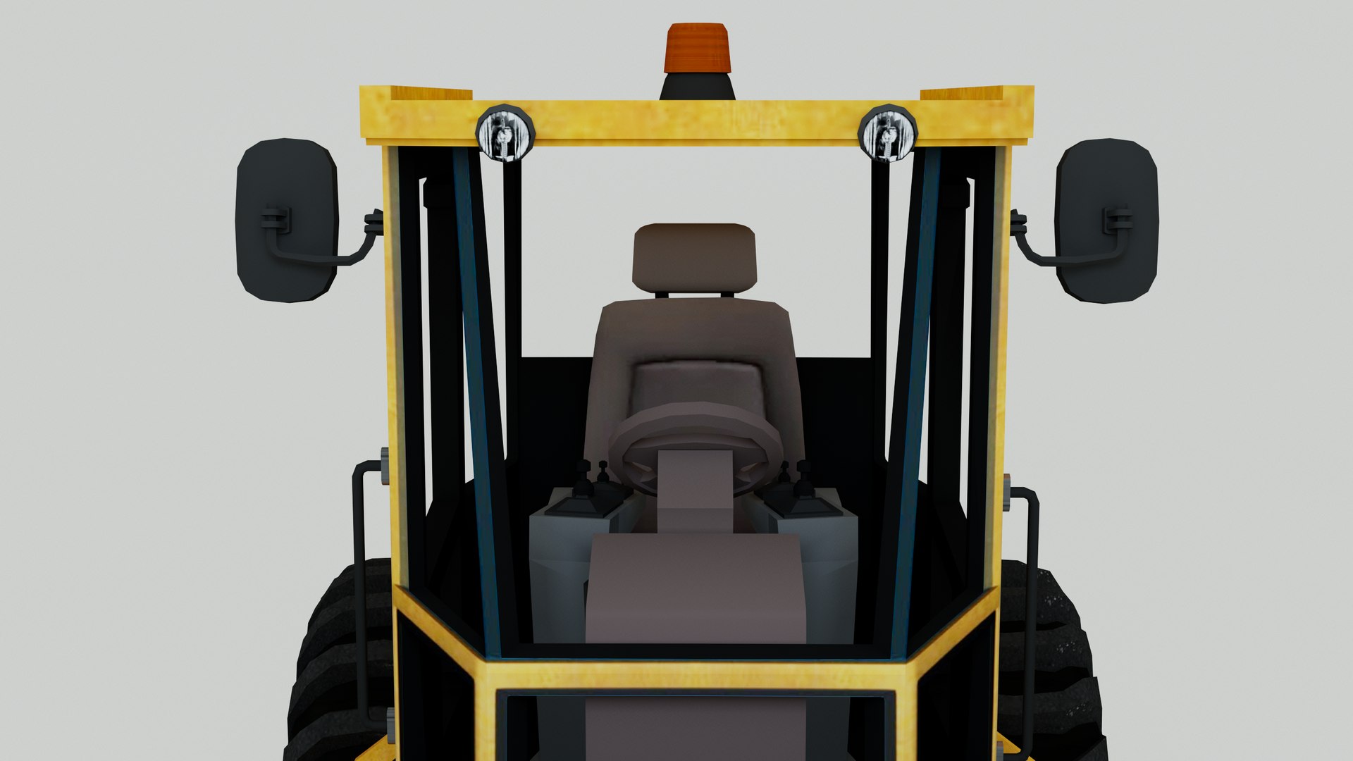 Road roller   low poly 3D https://p.turbosquid.com/ts-thumb/aY/ZKg8qA/1i/z05/png/1694030798/1920x1080/fit_q87/7d84a1789145b77a3ae273afb87613436f8a0935/z05.jpg