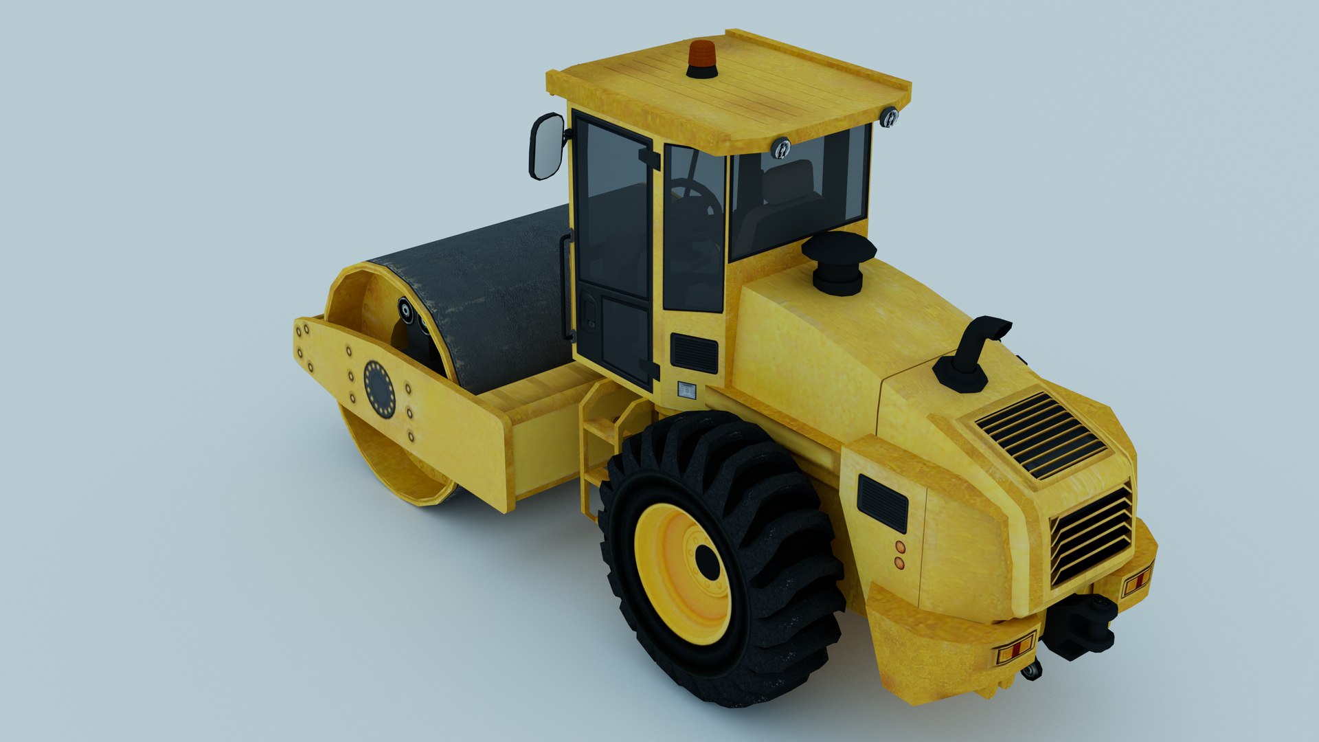 Road roller   low poly 3D https://p.turbosquid.com/ts-thumb/aY/ZKg8qA/OQ/z04/png/1694030893/1920x1080/fit_q87/b679ce2a860b66170f4b7eaeb12daf0d98208e3e/z04.jpg