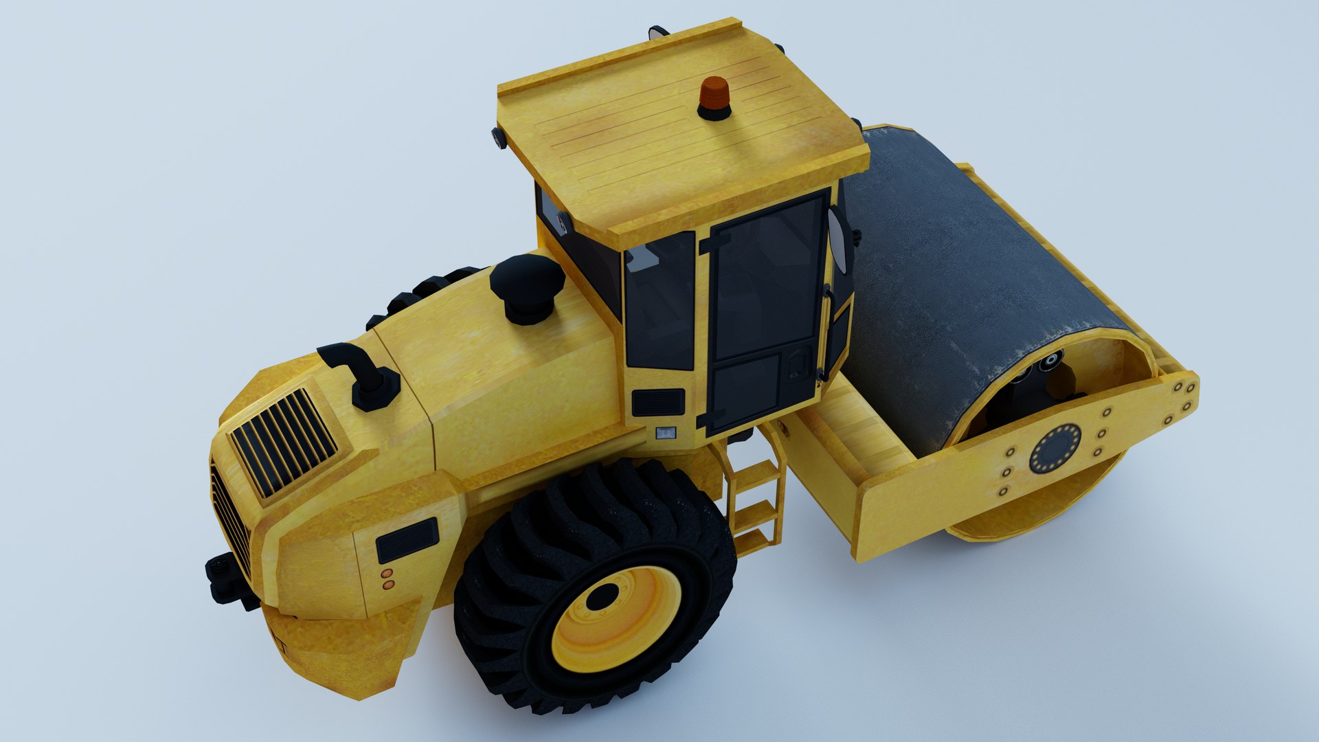 Road roller   low poly 3D https://p.turbosquid.com/ts-thumb/aY/ZKg8qA/Xk/z02/png/1694030872/1920x1080/fit_q87/9ee2d4ba581900fa5282377632a933cff1c71621/z02.jpg