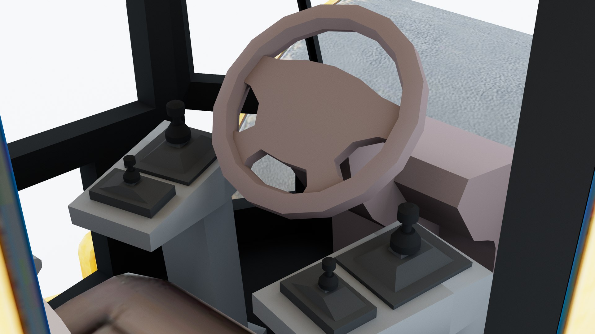 Road roller   low poly 3D https://p.turbosquid.com/ts-thumb/aY/ZKg8qA/cg/z06/png/1694030798/1920x1080/fit_q87/bc16f2c250dacdf61a2bde3167f9df557dc62c55/z06.jpg