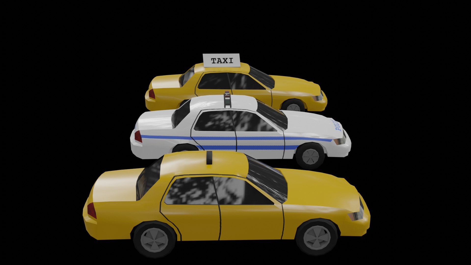 Passenger car pack VR AR Low-poly model 3D https://p.turbosquid.com/ts-thumb/aY/ZeWzsd/f4/4/jpg/1634748845/1920x1080/fit_q87/44fd95261cb766e31b03f5df6bafbd4af91558c0/4.jpg