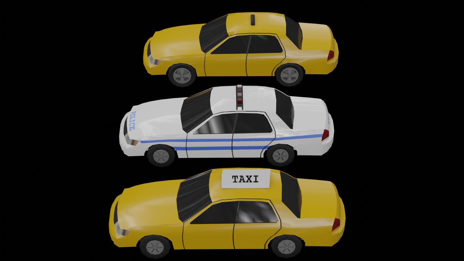 Passenger car pack VR AR Low-poly model 3D https://p.turbosquid.com/ts-thumb/aY/ZeWzsd/xE/6/jpg/1634748845/1920x1080/fit_q87/c506136fc7fd536c5150806c97e7723b8643ffff/6.jpg