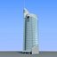 Free Building 79