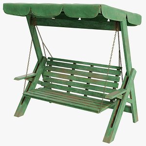 GardenSwing 01 y