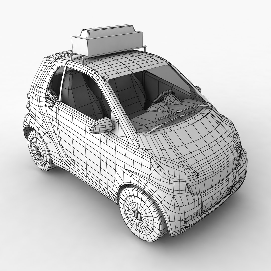 3d airport follow https://p.turbosquid.com/ts-thumb/aY/eH6AUd/XSaQAZ8X/follow_me_smart_wire_0001/jpg/1468229157/1920x1080/fit_q87/756ef40d921dbd9548571e473f284959c55240dc/follow_me_smart_wire_0001.jpg
