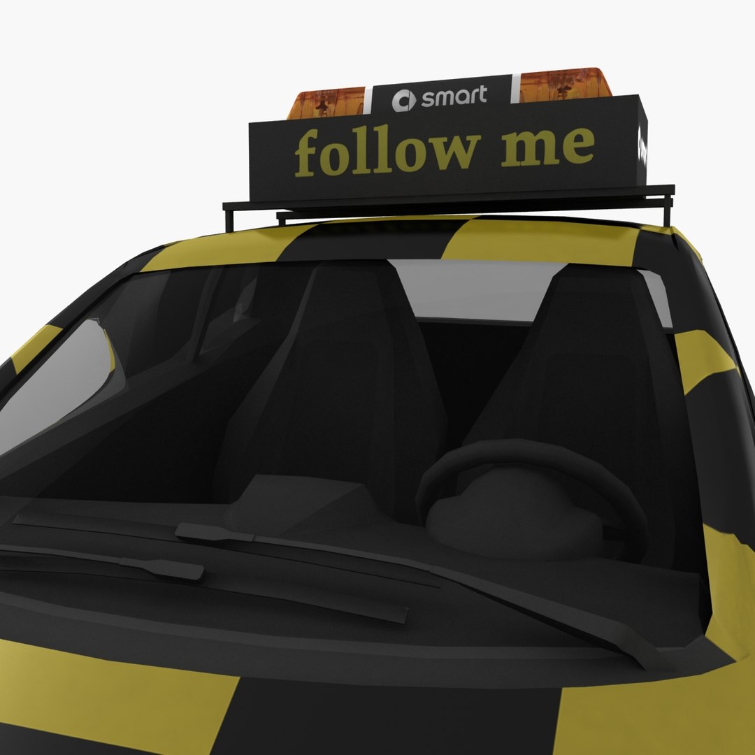 3d airport follow https://p.turbosquid.com/ts-thumb/aY/eH6AUd/anWjNq7Q/follow_me_smart_preview_0005/jpg/1468229157/1920x1080/fit_q87/2d36800efbae5de2c0676181d1045dde2896b214/follow_me_smart_preview_0005.jpg