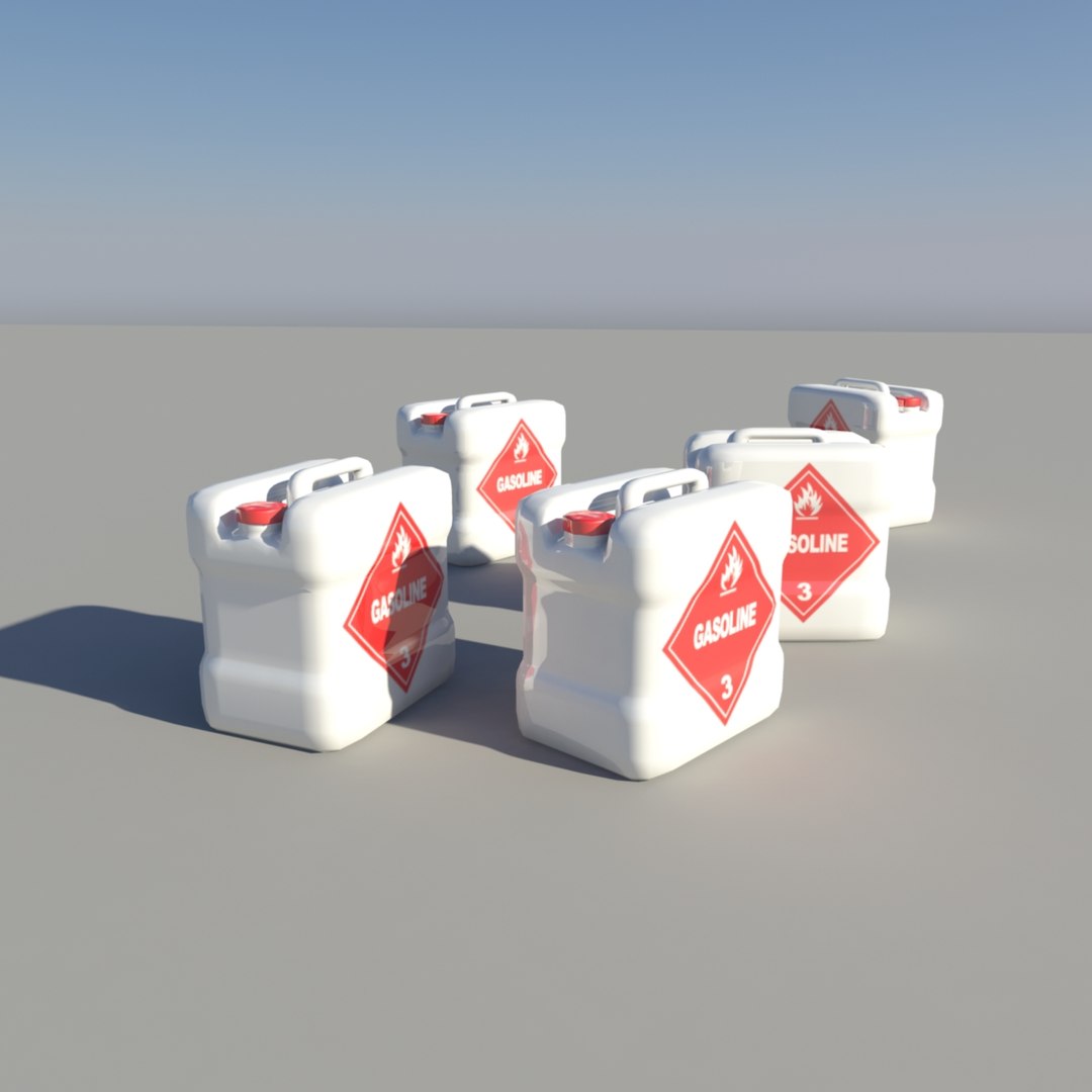 oil drum obj https://p.turbosquid.com/ts-thumb/aY/gpRmLV/2qSp4aXo/gazolinef/jpg/1447765355/1920x1080/fit_q87/247f82ec7176cec87e76c19ddbb7e759f6e2269a/gazolinef.jpg