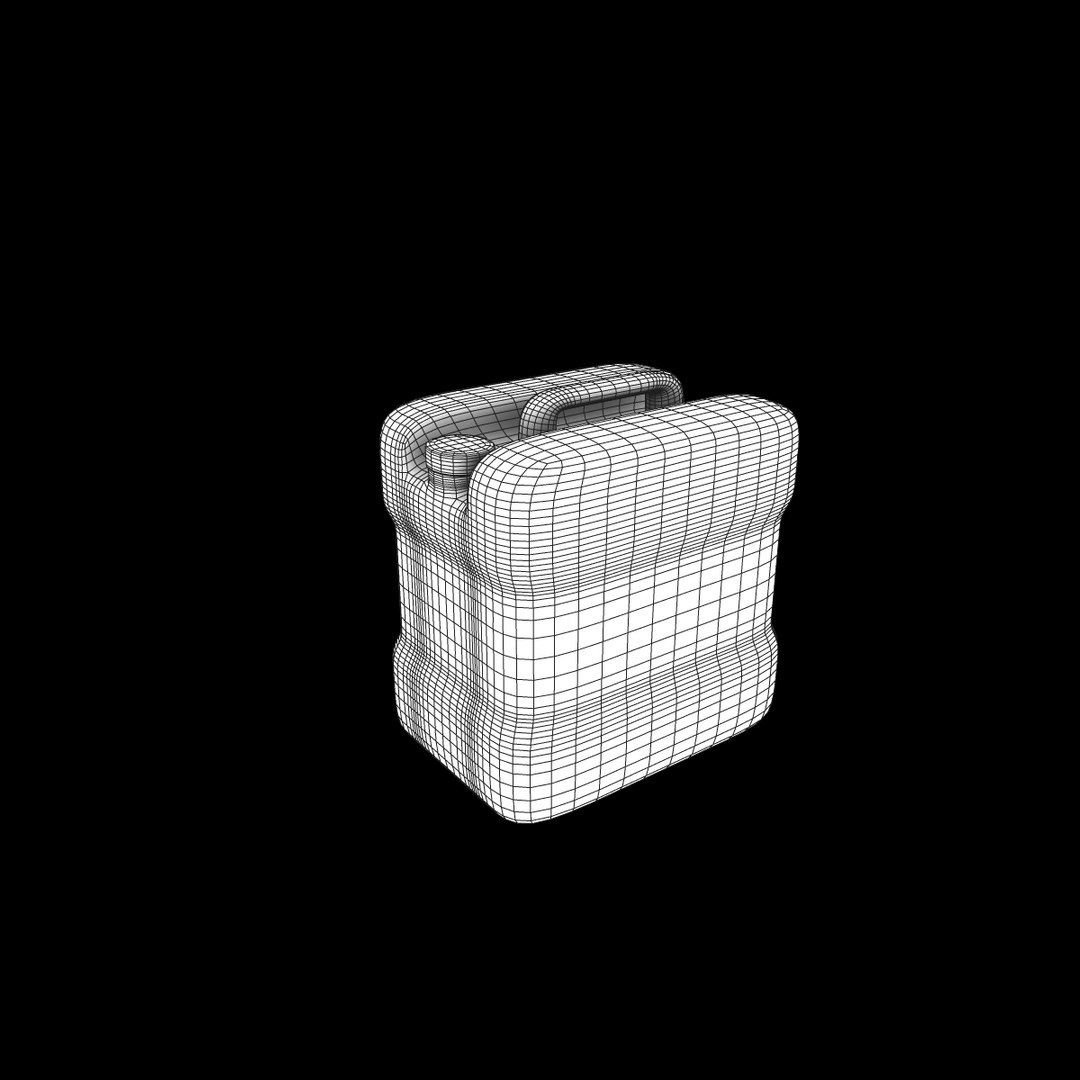 oil drum obj https://p.turbosquid.com/ts-thumb/aY/gpRmLV/NlJzysM0/gazolinew01/jpg/1447765356/1920x1080/fit_q87/919638e2264012747c3dfd4f4c9ce0aae4ba048a/gazolinew01.jpg