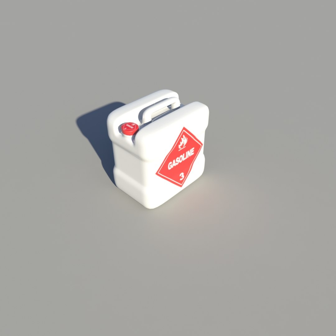oil drum obj https://p.turbosquid.com/ts-thumb/aY/gpRmLV/YQinsP2B/gazoline/jpg/1447765355/1920x1080/fit_q87/8891eee08928667dc1e59b569cff88f5dc685ca0/gazoline.jpg